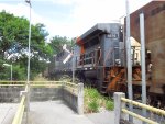 VLI 8670
